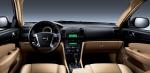 Chevrolet Epica 2007 года (CN)